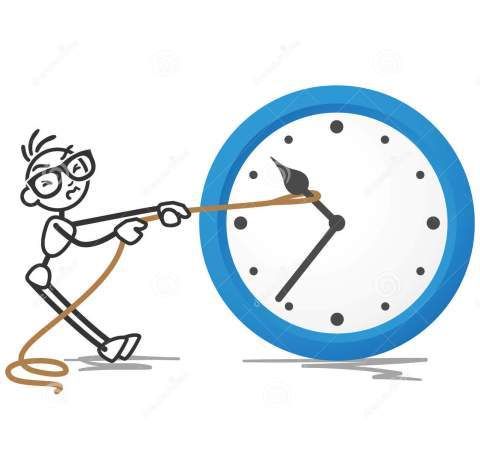  photo dreamstime_zpsy3vfkzr5.jpg